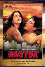 Watch Aastha: In the Prison of Spring Zmovie