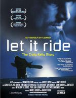 Watch Let It Ride Zmovie