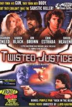Watch Twisted Justice Zmovie