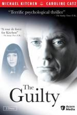 Watch The Guilty Zmovie