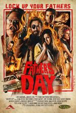 Watch Father\'s Day Zmovie