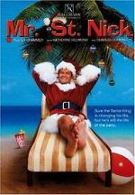 Watch Mr. St. Nick Zmovie