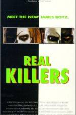 Watch Killers Zmovie