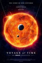 Watch Voyage of Time: The IMAX Experience Zmovie