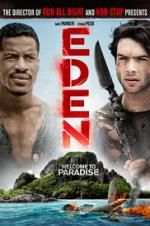 Watch Eden Zmovie