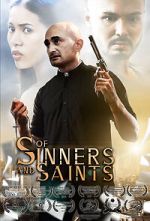 Watch Of Sinners and Saints Zmovie