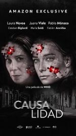 Watch Causality Zmovie