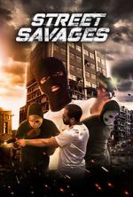 Watch Posibilidades AKA Street Savages Zmovie