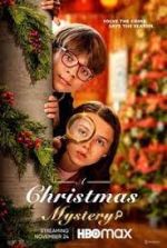 Watch A Christmas Mystery Zmovie