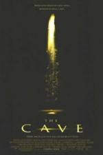 Watch The Cave Zmovie