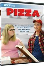 Watch Pizza Zmovie