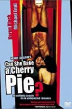 Watch Can She Bake a Cherry Pie? Zmovie