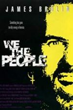 Watch We the People Zmovie