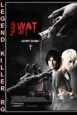 Watch Secret Sunday (9 Wat Zmovie