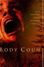 Watch Body Count Zmovie