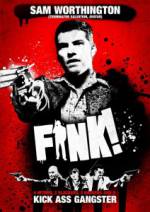 Watch Fink! Zmovie