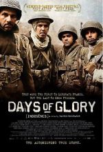 Watch Days of Glory Zmovie