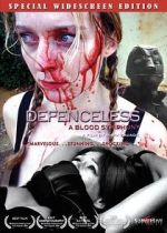 Watch Defenceless: A Blood Symphony Zmovie