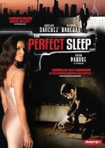 Watch The Perfect Sleep Zmovie