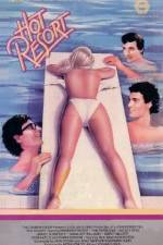 Watch Hot Resort Zmovie