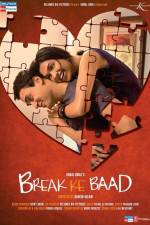 Watch Break Ke Baad Zmovie