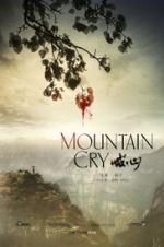 Watch Mountain Cry Zmovie