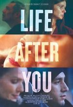 Watch Life After You Zmovie
