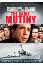 Watch The Caine Mutiny Zmovie
