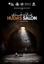 Watch Huda\'s Salon Zmovie