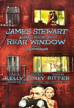 Watch Rear Window Zmovie