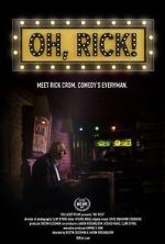 Watch Oh, Rick! Zmovie