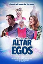 Watch Altar Egos Zmovie