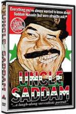 Watch Uncle Saddam Zmovie