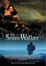 Watch The Snow Walker Zmovie