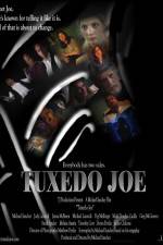 Watch Tuxedo Joe Zmovie