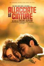 Watch Allacciate le cinture Zmovie