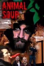 Watch Animal Soup Zmovie