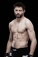 Watch Carlos Condit UFC 3 Fights Zmovie