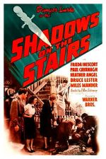 Watch Shadows on the Stairs Zmovie