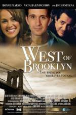 Watch West of Brooklyn Zmovie