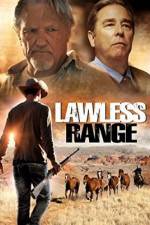 Watch Lawless Range Zmovie