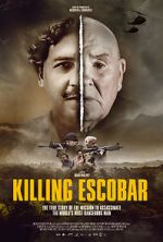 Watch Killing Escobar Zmovie