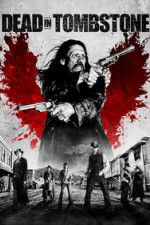 Watch Dead Again in Tombstone Zmovie