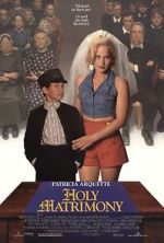 Watch Holy Matrimony Zmovie