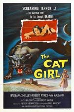 Watch Cat Girl Zmovie