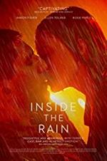 Watch Inside the Rain Zmovie