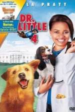 Watch Dr. Dolittle: A Tinsel Town Tail Zmovie