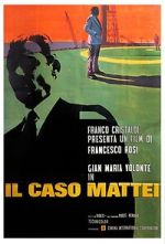 Watch The Mattei Affair Zmovie