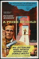 Watch A Prize of Gold Zmovie