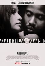 Watch Malcolm & Marie Zmovie